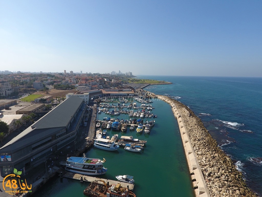 Mina2 jsaqi (35).jpg.jpg